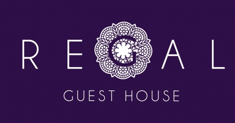 gallery/regal guest house logo2