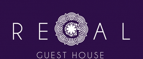 gallery/regal guest house logo2