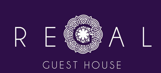 gallery/regal guest house logo2